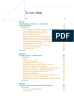 Tecnología 2 - Énfasis en Informática