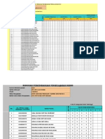 Modul Offline DST SN Thn3