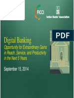 Digital Banking