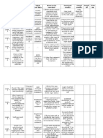 Case ID Description Precond Itions Input Test Data Steps To Be Executed Expected Results Actual Results Pass/f Ail Com Ms