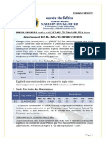 33201572355PMDetailed Advertisement (Ad. No. 33)