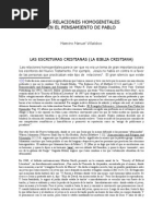 Las+relaciones+homogenitales+en+el+pensamiento+de+pablo 2