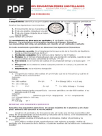 Guia Fisica 11º