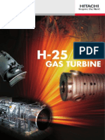 H25-H15 Catalogue