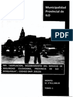 PIP Seguridad Ciudadana ILO PDF