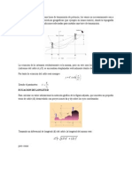 Catenaria A Desnivel2222