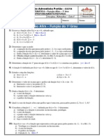 Exercicios Funcão PDF