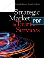 2102 - Strategic Marketing Planning