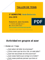 Prog Taller 201520 Bellavista - RJG