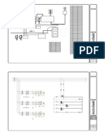 DEMO - 08 AutoCad Electrical 2015