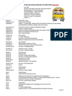 School 20calendar 20for 202015-16 20revision 202