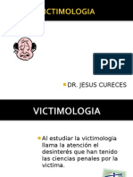 Victimologia