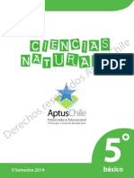 Aptus 1