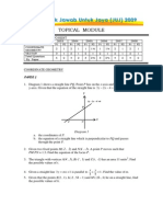 Juj 2009 PDF