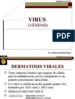 DermatologÍa