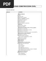 CONTABILIDAD CONSTRUCCION CIVILmllllll