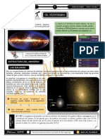 El Universo - Geografia Astronomica