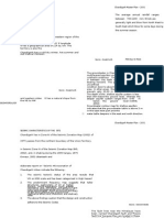 4 Physical Setting AND Planning Concepts: 4.1 Location, Extent AND Physiography