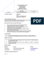 Human Resource Management PDF