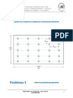 Anexo 5. - Criterio de Espaciamiento PDF