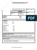 PNT Emulsion W-S Eritromicina Retinoico