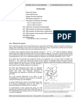 Cours Diodes