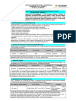 Convenio Cep-Caja Rural