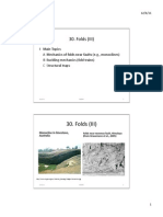 Lec.30a.pptx Folds (III)