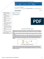 Fundamentos de Programación de Flujo de Datos en LabVIEW - National Instruments