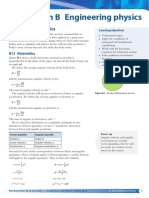 IB Phys6 2 Resources OptB PDF