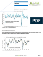 Global Market Update - 04 09 2015 PDF