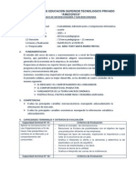 Micro y Macro Economia PDF