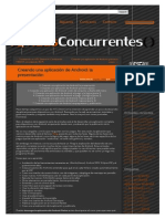 Curso Apk PDF