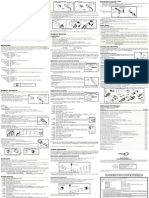 65705A Manual ConcentrixFX FB SXandSW 2