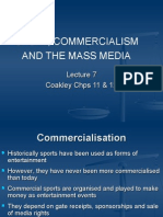 6 Mass Media