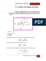 Lab Control 4