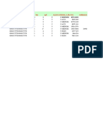 Feb Soc Review File 23rd