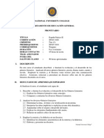 Span 1020 - Dic 2012 PDF