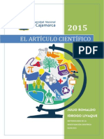 Artículo Científico PDF