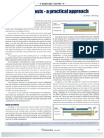 Apr 04 Prolongation Costs - A Practical Approach