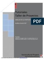 PDF Created With Pdffactory Pro Trial Version