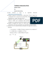 Efecto Fotoeléctrico - Practica Virtual