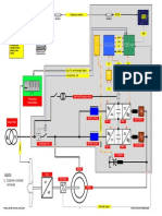 Function cw1500 Semikron Rev05 07gb PDF