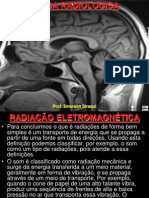 Aula de Fisica Radiologica