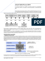 Imprimir Metodologia RUP