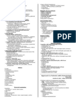 Jaundice: Common Bile Duct Hindrance To Bile Flow Manifests With Jaundice, Fever, Pain