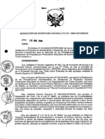 034 2008 Cofopri SG PDF