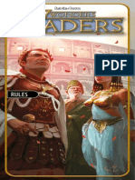 7wonders Leaders Rules en Color