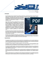 Artigos Conectivismo PDF