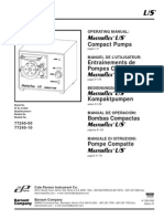 Manual 77240-20 PDF